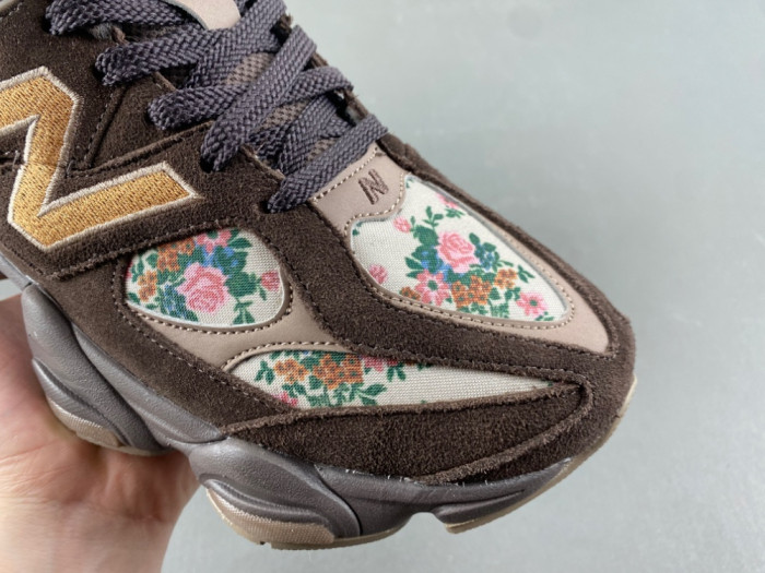 new Ba1an*e 9060 atmos pink timeless beauty u9060atp