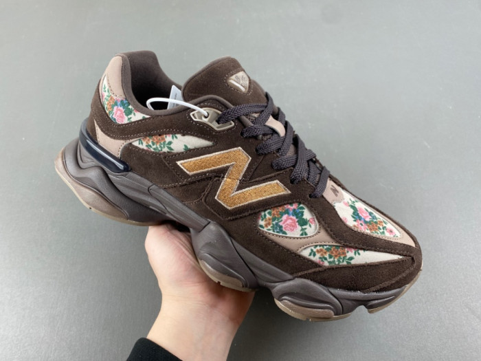 new Ba1an*e 9060 atmos pink timeless beauty u9060atp