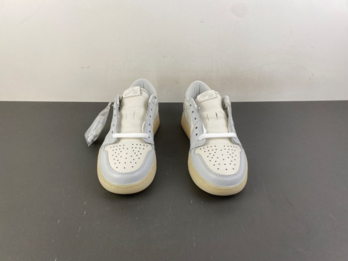 Air Jordan 1 IF4391-100