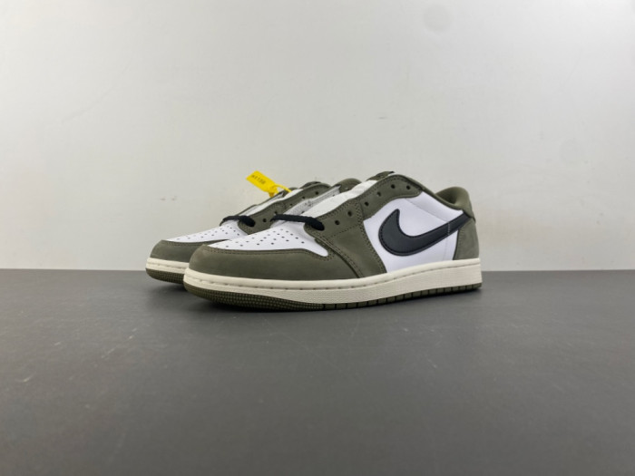 Air Jordan 1 Low OG HQ6998-200