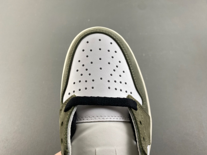 Air Jordan 1 Low OG HQ6998-200