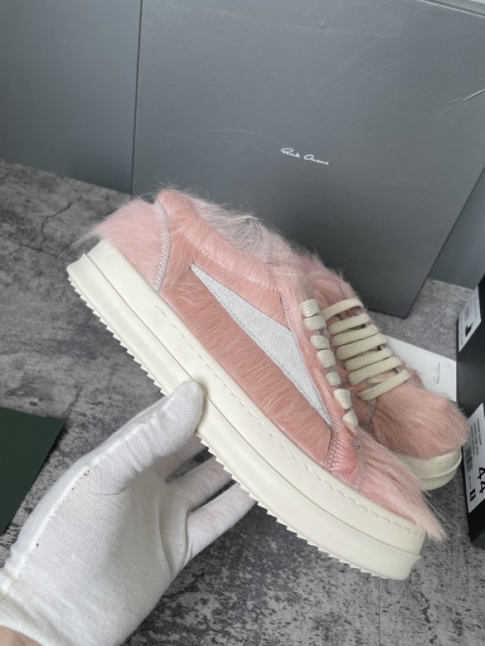 (fur) r1ck 0wens drkshdw ro-147