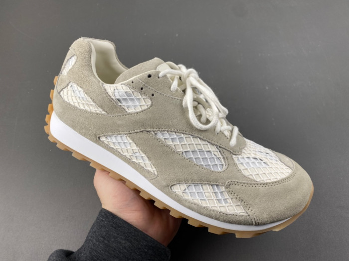 botega Ven*ta shoes 2408282