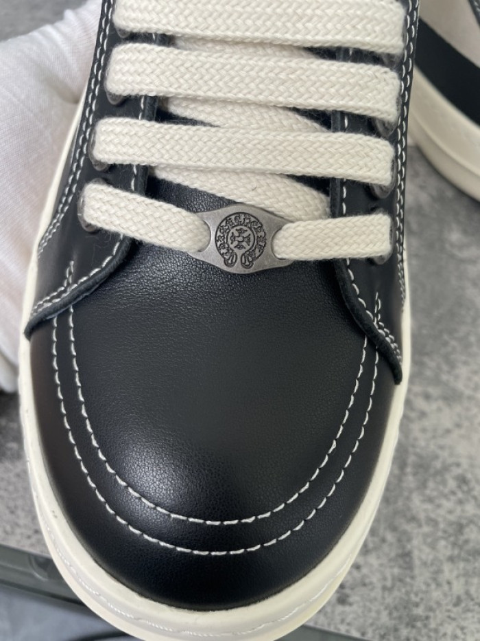 chrome_heart & r1ck 0wens ro-149