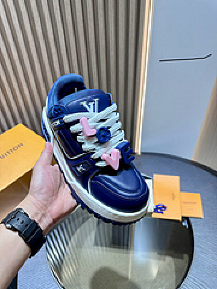 lovt sneaker lv-170