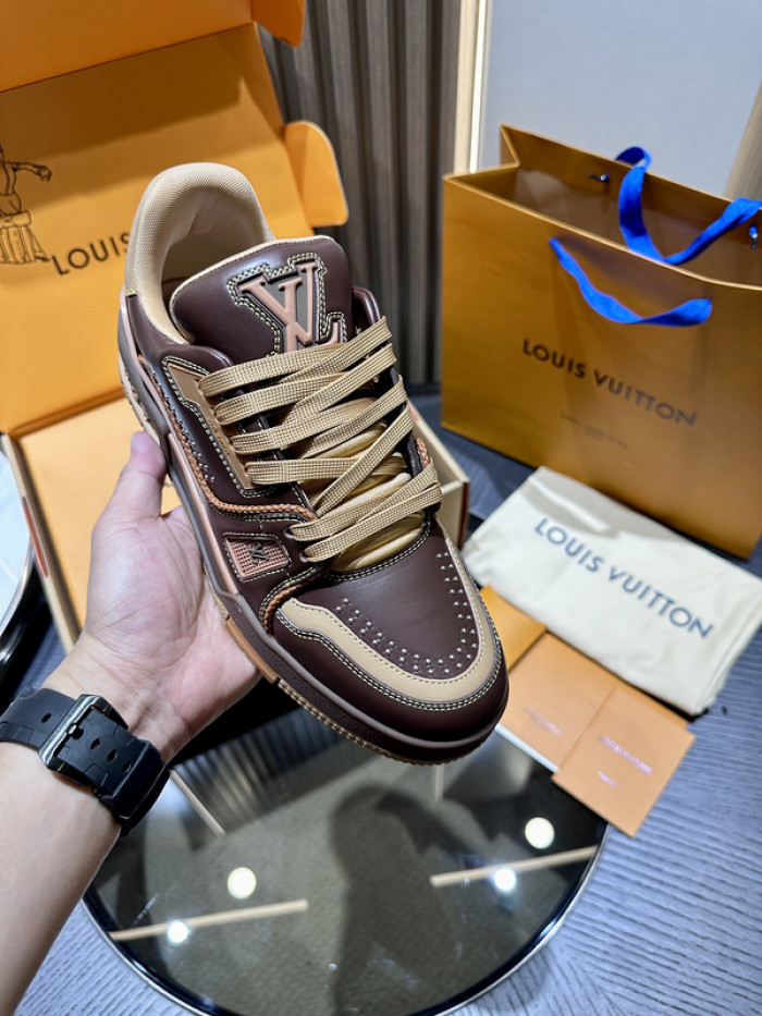 lovt sneaker lv-173