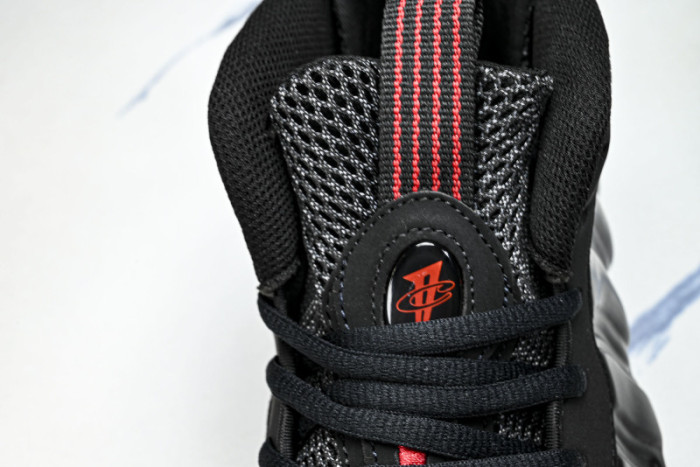 Nike Air Foamposite One “Cough Drop” IB2219-001