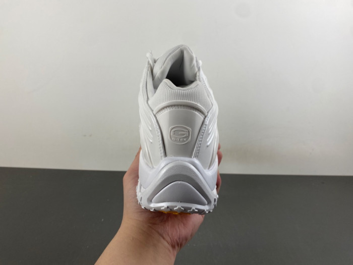 NOCTA x Nike Hot Step 2 