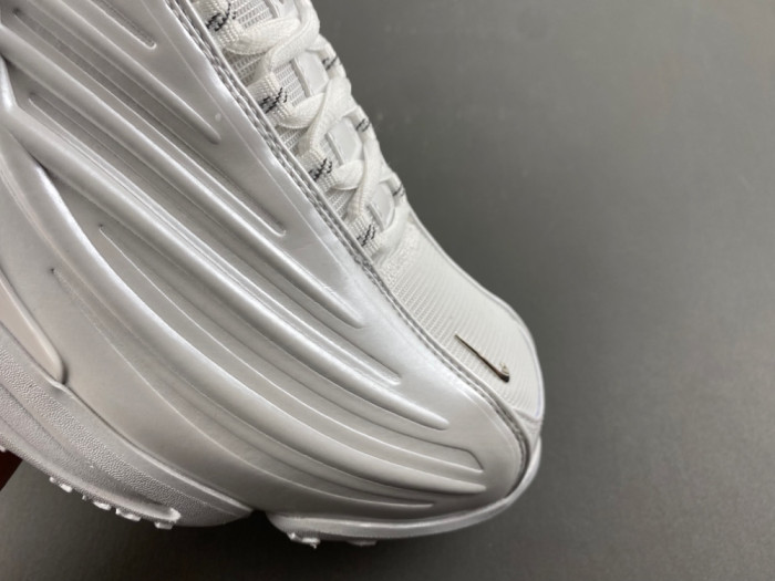 NOCTA x Nike Hot Step 2 