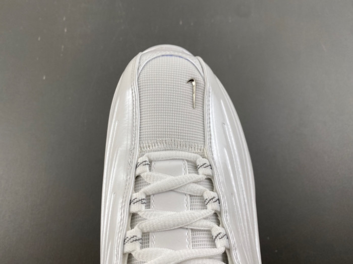 NOCTA x Nike Hot Step 2 