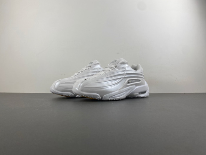 NOCTA x Nike Hot Step 2 