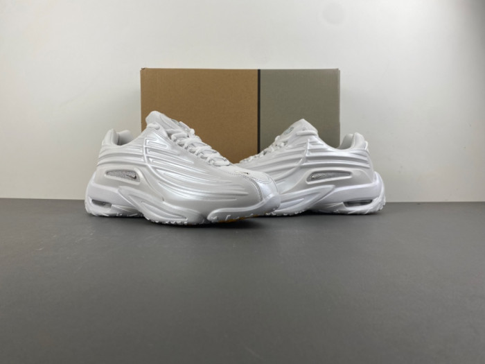 NOCTA x Nike Hot Step 2 