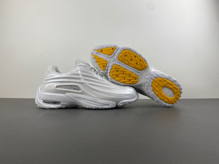 NOCTA x Nike Hot Step 2 