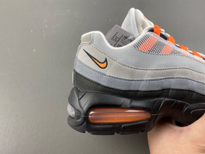 (2025) Air Max 95 OG 