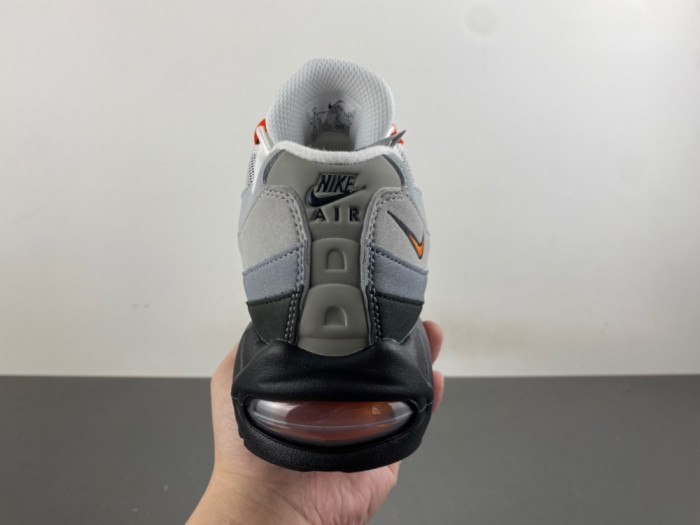 (2025) Air Max 95 OG 