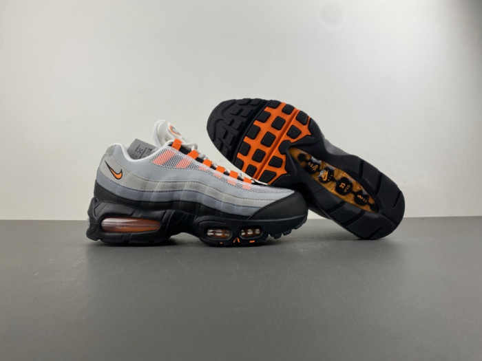 (2025) Air Max 95 OG 