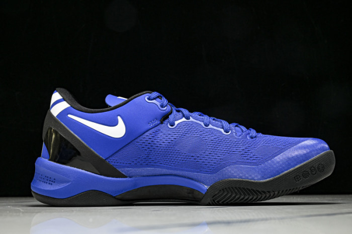 Nike Kobe 8 Protro H023-HF7485/1647941