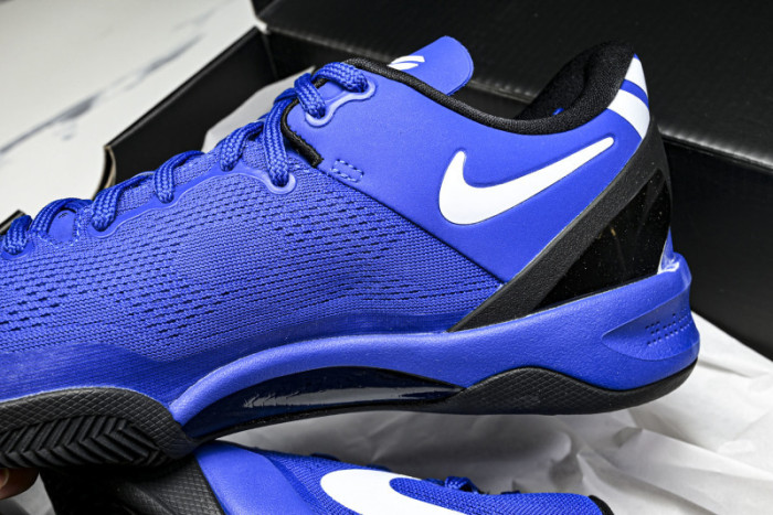 Nike Kobe 8 Protro H023-HF7485/1647941