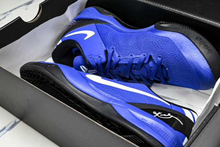 Nike Kobe 8 Protro H023-HF7485/1647941