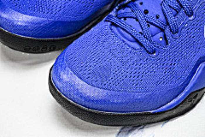 Nike Kobe 8 Protro H023-HF7485/1647941