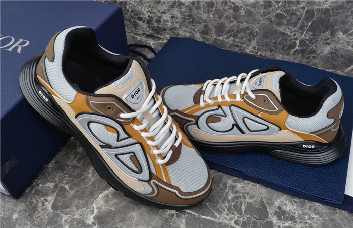 dr b30 trainer sneaker 2309041