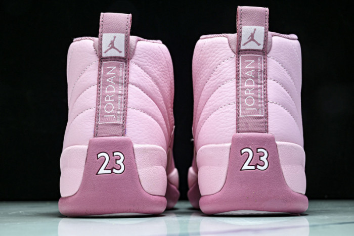 Air Jordan 12 510815-600