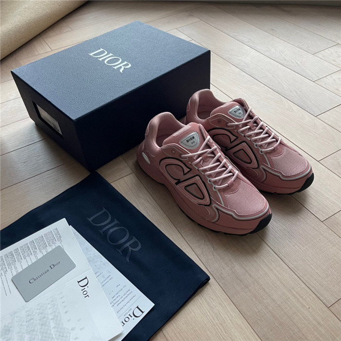 dr b30 trainer sneaker 2309042