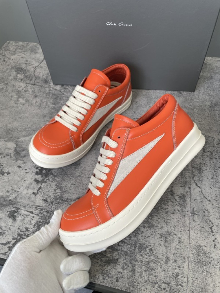 (leather) r1ck 0wens ro-161