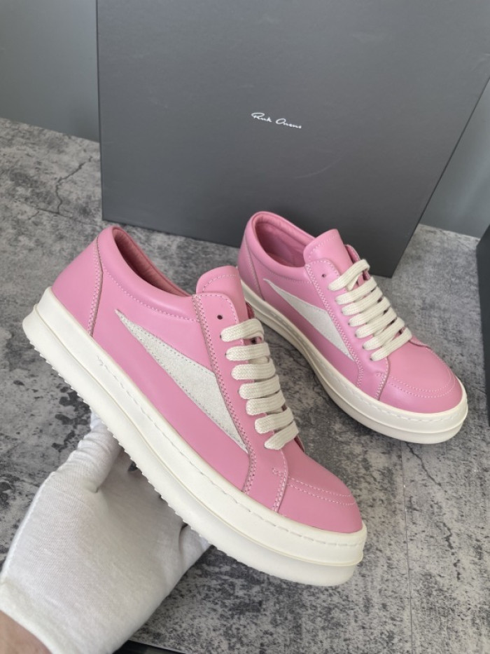 (leather) r1ck 0wens ro-162