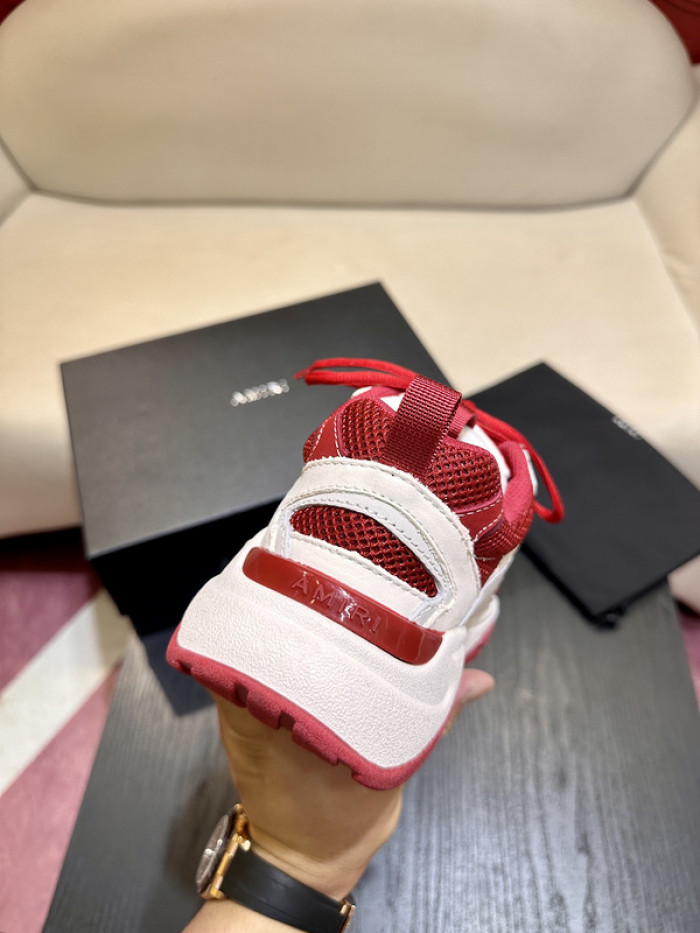 am1r1 sneakers amr-80