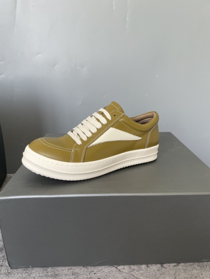 (leather) r1ck 0wens ro-159