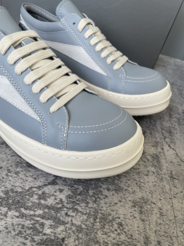 (leather) r1ck 0wens ro-133