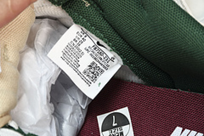 nike dunk low retro rattan gorge green fb7160-231