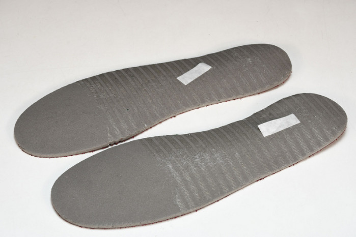 nike dunk low retro rattan gorge green fb7160-231