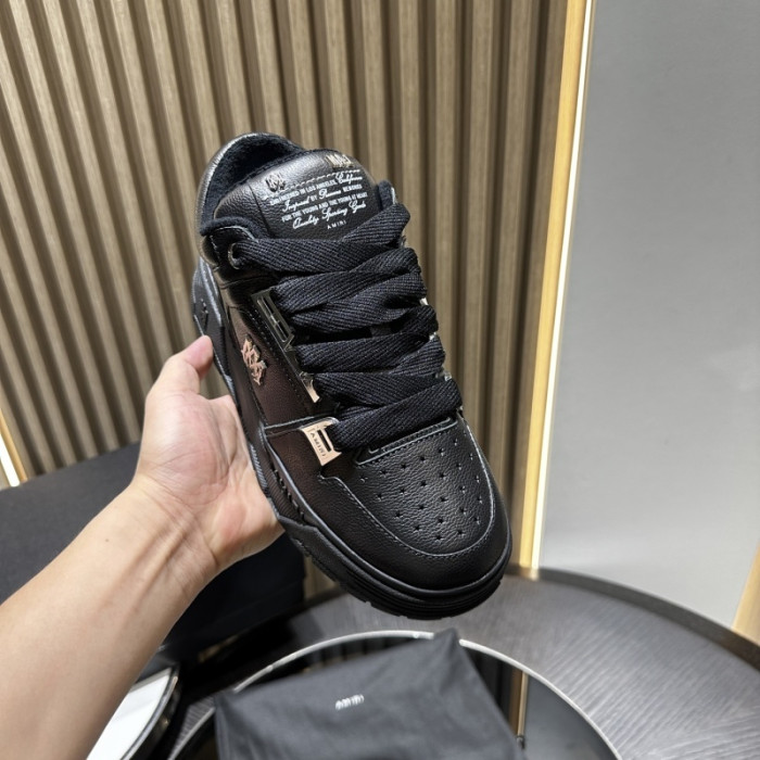 AM1R1 SNEAKERS amr-126