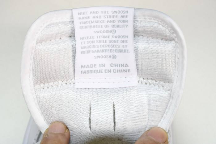 jordan 1 low og neutral grey cz0790-100