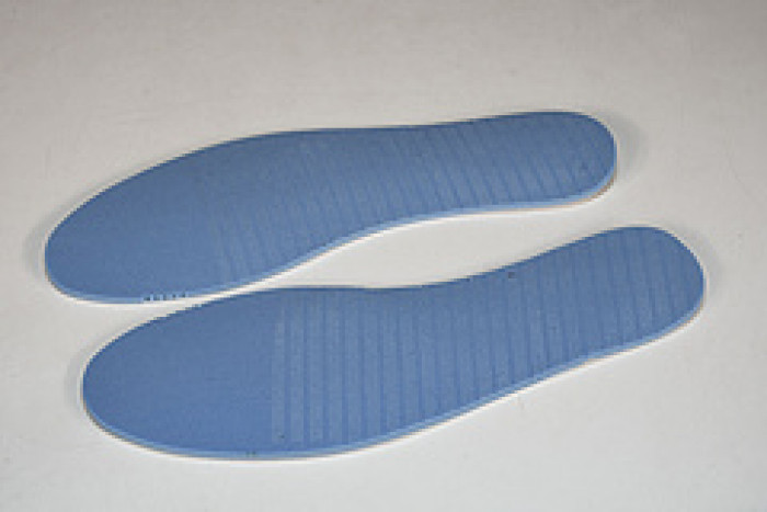 jordan 1 low og neutral grey cz0790-100