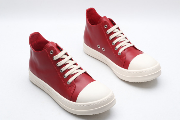 r1ck 0wens sneakers ro-47