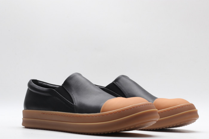 r1ck 0wens sneakers ro-51