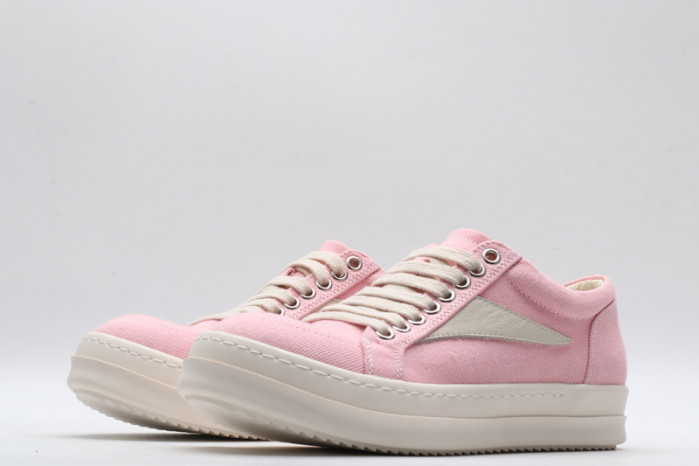 r1ck 0wens sneakers ro-52