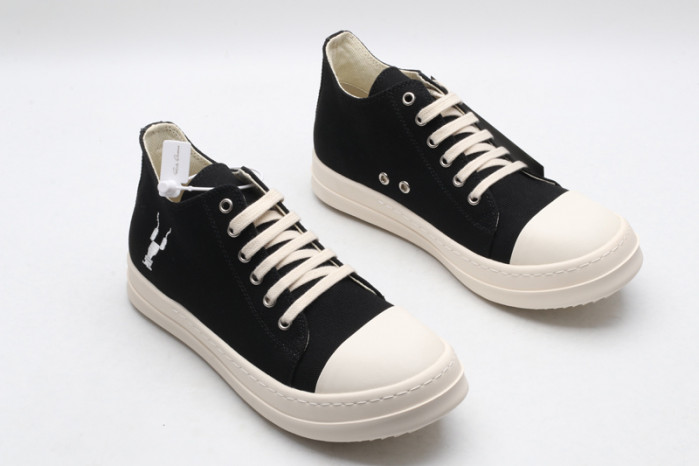 r1ck 0wens sneakers ro-54