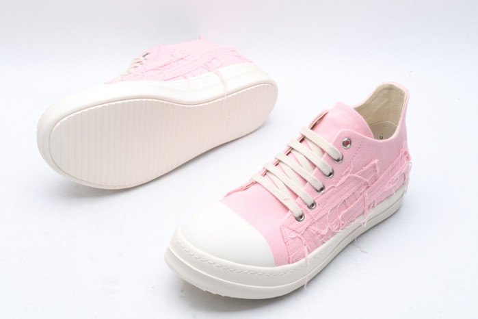 r1ck 0wens sneakers ro-57