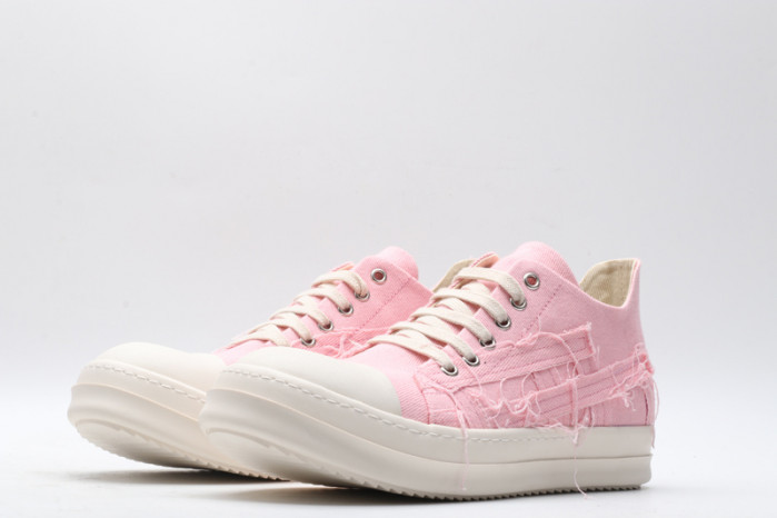 r1ck 0wens sneakers ro-57