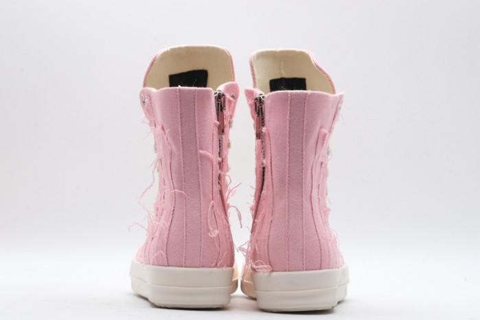 r1ck 0wens sneakers ro-58