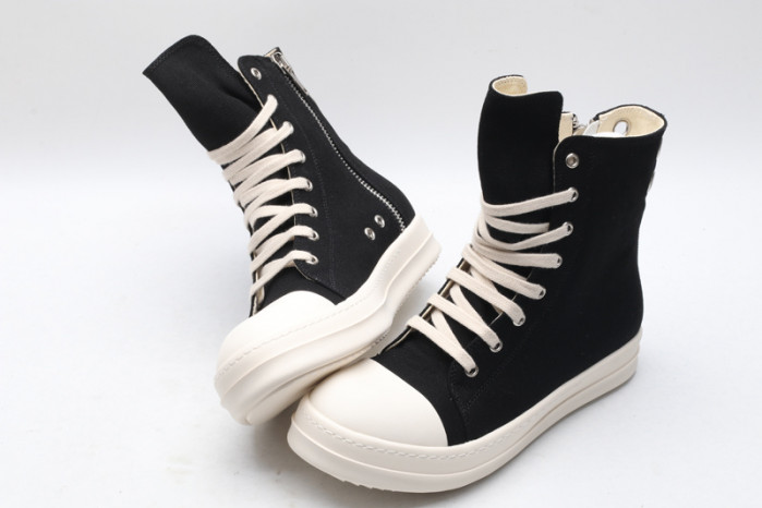 r1ck 0wens sneakers ro-59