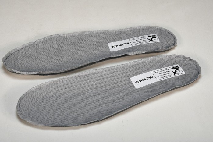 (led) bl tess s. gomma trek low sneakers grey 23090703