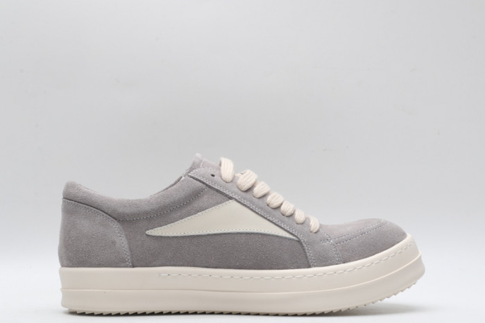 r1ck 0wens sneakers ro-45