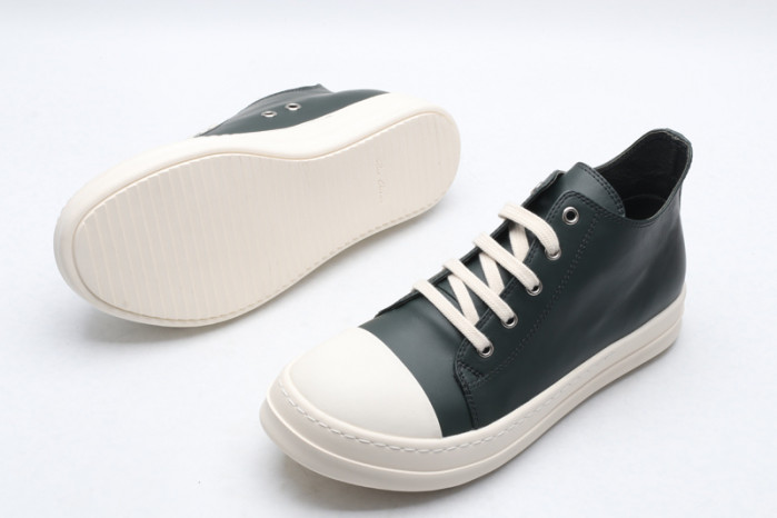 r1ck 0wens sneakers ro-46