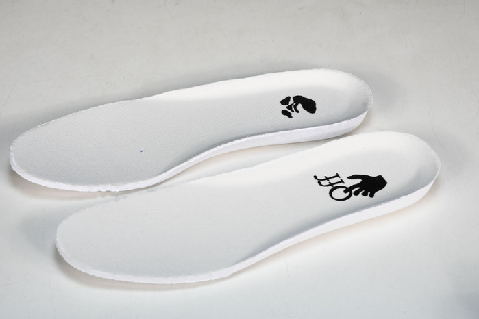 of c/o odsy-1000 sneakers