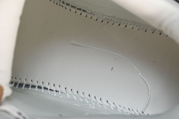 of c/o odsy-1000 sneakers